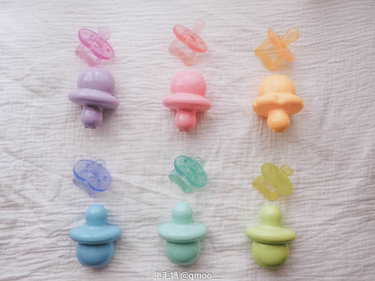 育嬰電器推薦 超好用US baby 優生攜帶型奶嘴消毒器 搭配矽晶安撫奶嘴 讓寶寶吃奶嘴超安心 - 第18張圖 育嬰電器推薦 超好用US baby 優生攜帶型奶嘴消毒器 搭配矽晶安撫奶嘴 讓寶寶吃奶嘴超安心