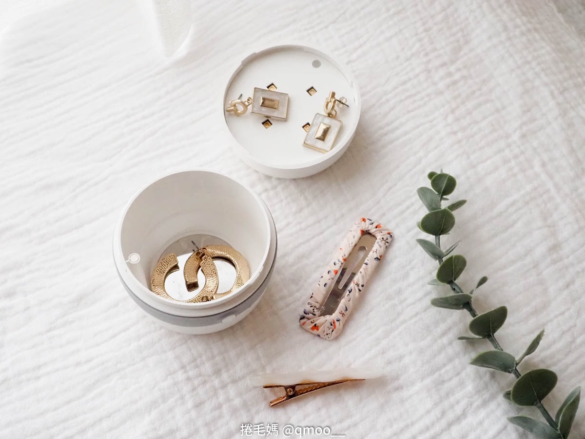 育嬰電器推薦 超好用US baby 優生攜帶型奶嘴消毒器 搭配矽晶安撫奶嘴 讓寶寶吃奶嘴超安心 - 第13張圖 育嬰電器推薦 超好用US baby 優生攜帶型奶嘴消毒器 搭配矽晶安撫奶嘴 讓寶寶吃奶嘴超安心