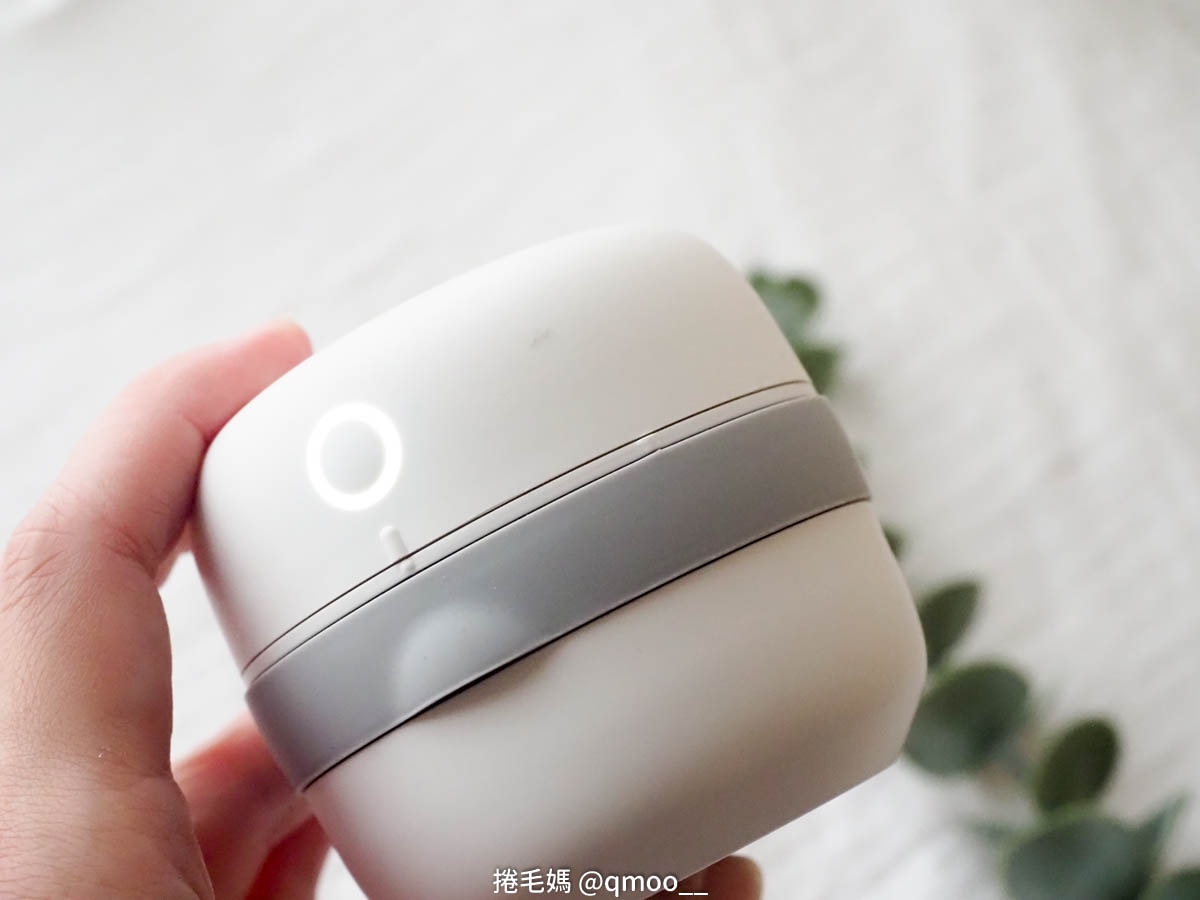 育嬰電器推薦 超好用US baby 優生攜帶型奶嘴消毒器 搭配矽晶安撫奶嘴 讓寶寶吃奶嘴超安心 - 第14張圖 育嬰電器推薦 超好用US baby 優生攜帶型奶嘴消毒器 搭配矽晶安撫奶嘴 讓寶寶吃奶嘴超安心