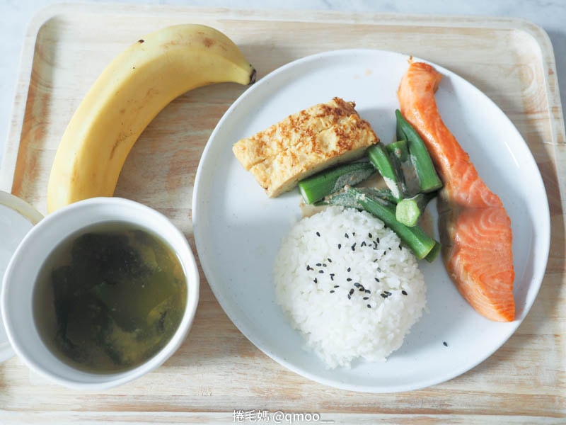 住到此生無憾的月子中心,國泰內湖產後護理之家,入住一個月大寶根本來渡假(房間、月子餐篇) - 第45張圖 住到此生無憾的月子中心,國泰內湖產後護理之家,入住一個月大寶根本來渡假(房間、月子餐篇)