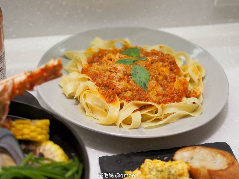 住到此生無憾的月子中心,國泰內湖產後護理之家,入住一個月大寶根本來渡假(房間、月子餐篇) - 第51張圖 住到此生無憾的月子中心,國泰內湖產後護理之家,入住一個月大寶根本來渡假(房間、月子餐篇)