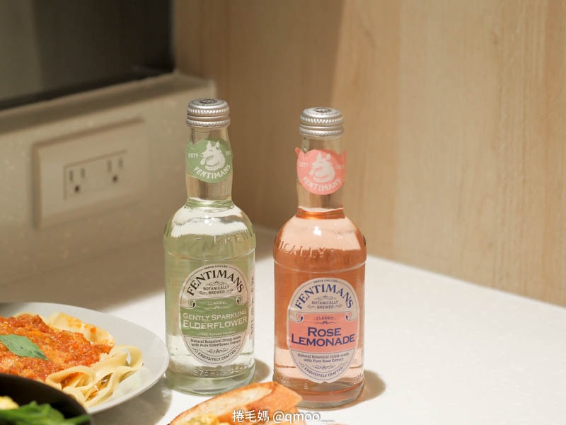 住到此生無憾的月子中心,國泰內湖產後護理之家,入住一個月大寶根本來渡假(房間、月子餐篇) - 第55張圖 住到此生無憾的月子中心,國泰內湖產後護理之家,入住一個月大寶根本來渡假(房間、月子餐篇)