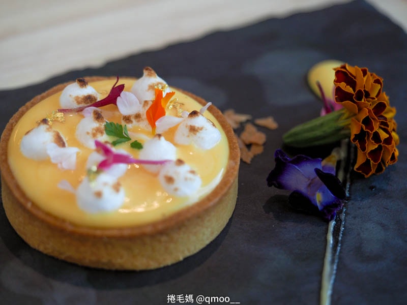 住到此生無憾的月子中心,國泰內湖產後護理之家,入住一個月大寶根本來渡假(房間、月子餐篇) - 第48張圖 住到此生無憾的月子中心,國泰內湖產後護理之家,入住一個月大寶根本來渡假(房間、月子餐篇)