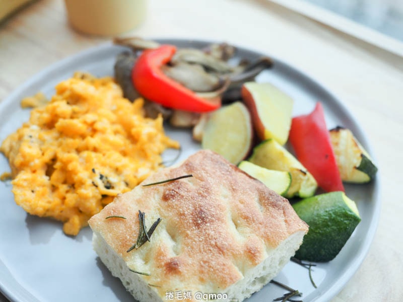 住到此生無憾的月子中心,國泰內湖產後護理之家,入住一個月大寶根本來渡假(房間、月子餐篇) - 第49張圖 住到此生無憾的月子中心,國泰內湖產後護理之家,入住一個月大寶根本來渡假(房間、月子餐篇)