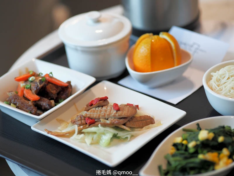 住到此生無憾的月子中心,國泰內湖產後護理之家,入住一個月大寶根本來渡假(房間、月子餐篇) - 第34張圖 住到此生無憾的月子中心,國泰內湖產後護理之家,入住一個月大寶根本來渡假(房間、月子餐篇)