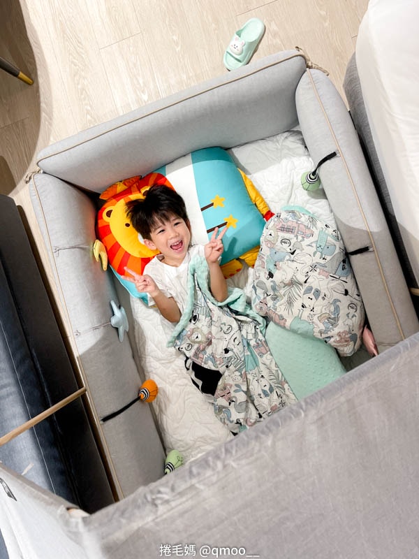 住到此生無憾的月子中心,國泰內湖產後護理之家,入住一個月大寶根本來渡假(房間、月子餐篇) - 第2張圖 住到此生無憾的月子中心,國泰內湖產後護理之家,入住一個月大寶根本來渡假(房間、月子餐篇)