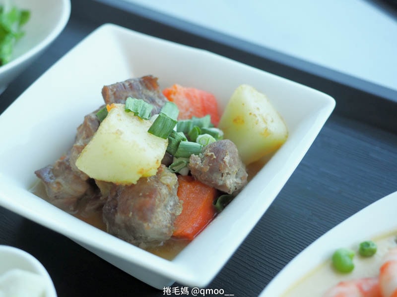 住到此生無憾的月子中心,國泰內湖產後護理之家,入住一個月大寶根本來渡假(房間、月子餐篇) - 第40張圖 住到此生無憾的月子中心,國泰內湖產後護理之家,入住一個月大寶根本來渡假(房間、月子餐篇)