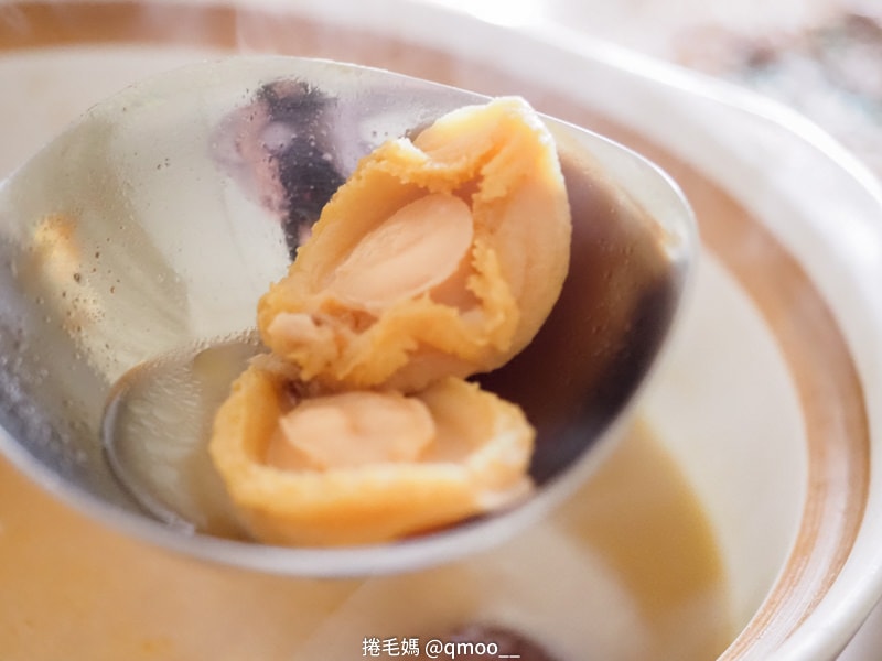 2024年菜推薦 過年限定欣葉年菜預購 8道功夫大菜超澎湃一桌4000有找! - 第11張圖 2024年菜推薦 過年限定欣葉年菜預購 8道功夫大菜超澎湃一桌4000有找!