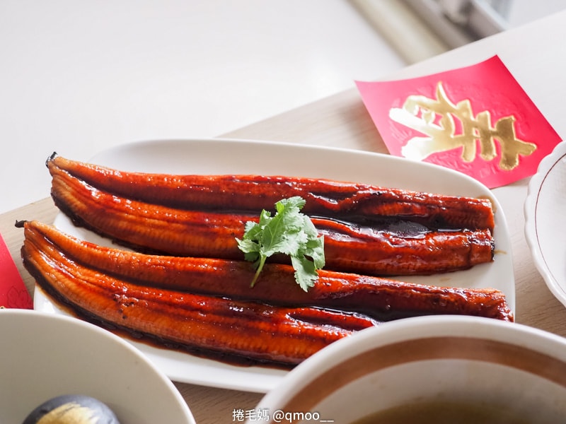 2024年菜推薦 過年限定欣葉年菜預購 8道功夫大菜超澎湃一桌4000有找! - 第12張圖 2024年菜推薦 過年限定欣葉年菜預購 8道功夫大菜超澎湃一桌4000有找!