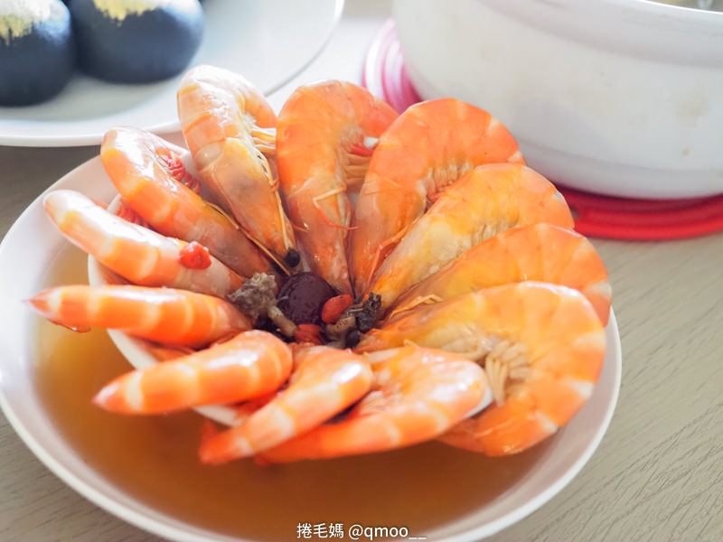 2024年菜推薦 過年限定欣葉年菜預購 8道功夫大菜超澎湃一桌4000有找! - 第26張圖 2024年菜推薦 過年限定欣葉年菜預購 8道功夫大菜超澎湃一桌4000有找!