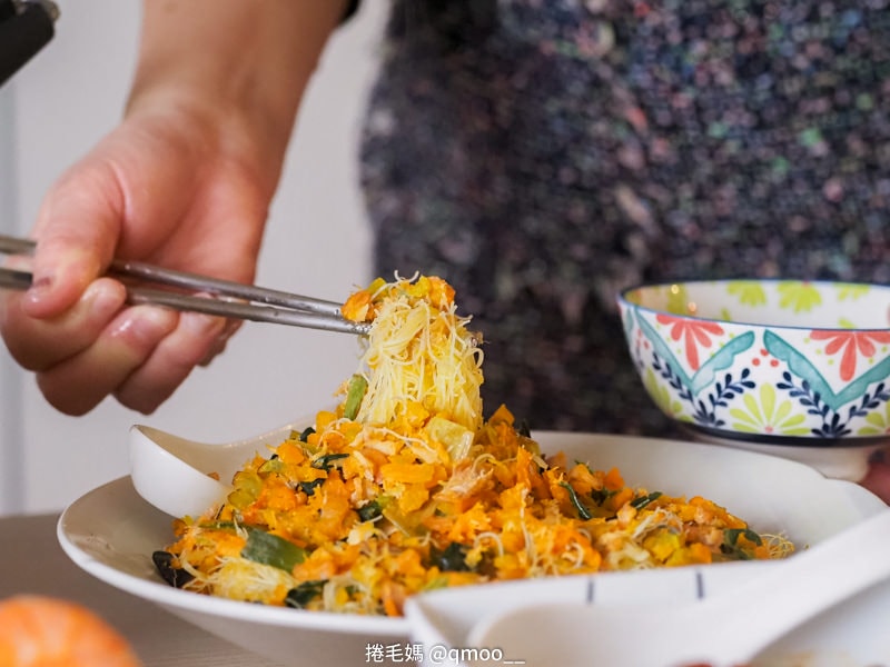 2024年菜推薦 過年限定欣葉年菜預購 8道功夫大菜超澎湃一桌4000有找! - 第21張圖 2024年菜推薦 過年限定欣葉年菜預購 8道功夫大菜超澎湃一桌4000有找!