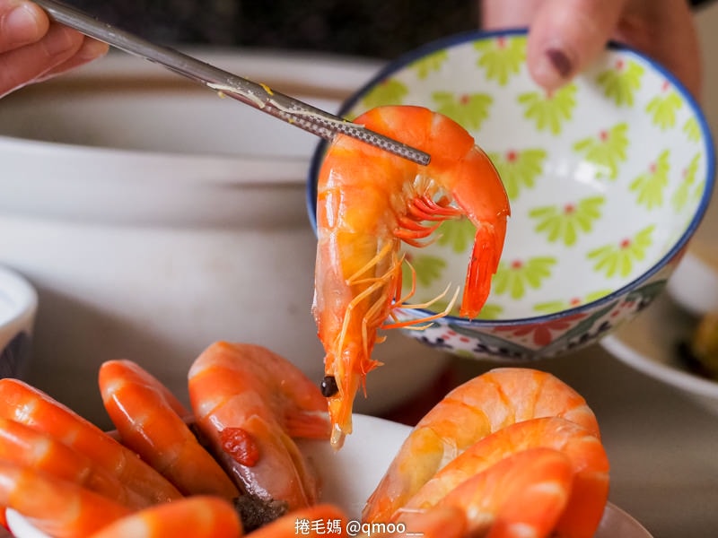 2024年菜推薦 過年限定欣葉年菜預購 8道功夫大菜超澎湃一桌4000有找! - 第25張圖 2024年菜推薦 過年限定欣葉年菜預購 8道功夫大菜超澎湃一桌4000有找!