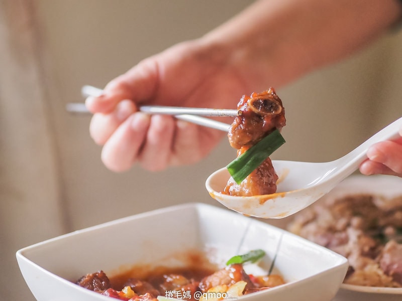 2024年菜推薦 過年限定欣葉年菜預購 8道功夫大菜超澎湃一桌4000有找! - 第28張圖 2024年菜推薦 過年限定欣葉年菜預購 8道功夫大菜超澎湃一桌4000有找!