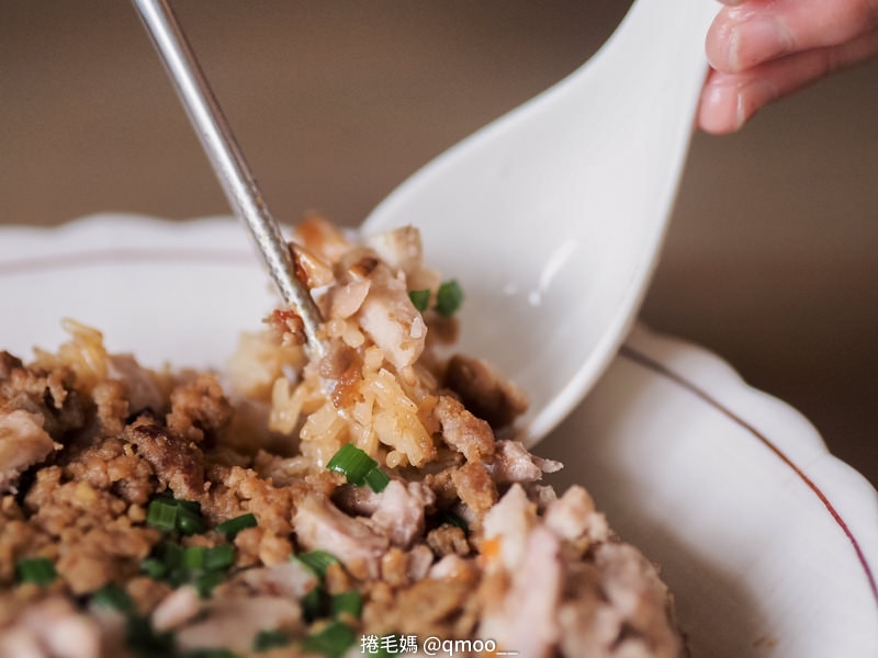 2024年菜推薦 過年限定欣葉年菜預購 8道功夫大菜超澎湃一桌4000有找! - 第20張圖 2024年菜推薦 過年限定欣葉年菜預購 8道功夫大菜超澎湃一桌4000有找!