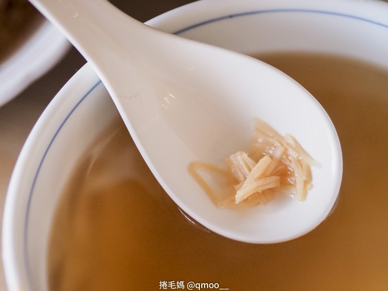 2024年菜推薦 過年限定欣葉年菜預購 8道功夫大菜超澎湃一桌4000有找! - 第18張圖 2024年菜推薦 過年限定欣葉年菜預購 8道功夫大菜超澎湃一桌4000有找!