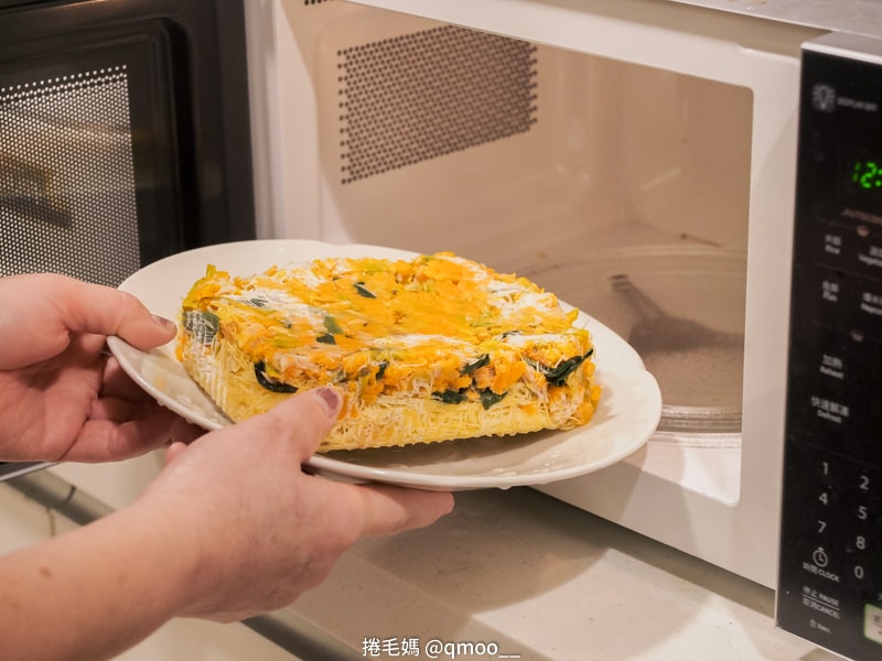 2024年菜推薦 過年限定欣葉年菜預購 8道功夫大菜超澎湃一桌4000有找! - 第22張圖 2024年菜推薦 過年限定欣葉年菜預購 8道功夫大菜超澎湃一桌4000有找!