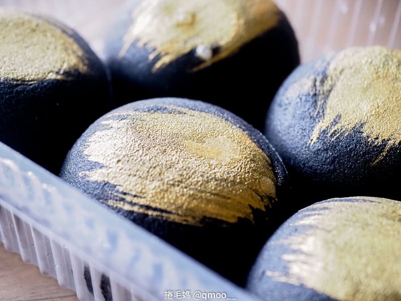 2024年菜推薦 過年限定欣葉年菜預購 8道功夫大菜超澎湃一桌4000有找! - 第31張圖 2024年菜推薦 過年限定欣葉年菜預購 8道功夫大菜超澎湃一桌4000有找!