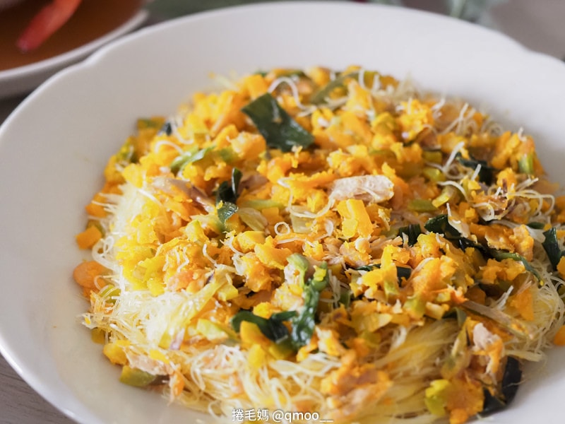 2024年菜推薦 過年限定欣葉年菜預購 8道功夫大菜超澎湃一桌4000有找! - 第23張圖 2024年菜推薦 過年限定欣葉年菜預購 8道功夫大菜超澎湃一桌4000有找!