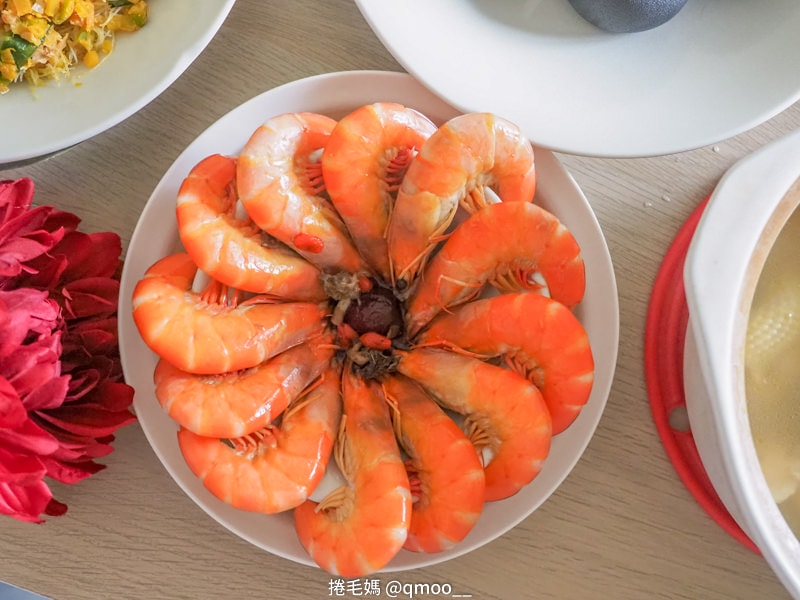 2024年菜推薦 過年限定欣葉年菜預購 8道功夫大菜超澎湃一桌4000有找! - 第24張圖 2024年菜推薦 過年限定欣葉年菜預購 8道功夫大菜超澎湃一桌4000有找!