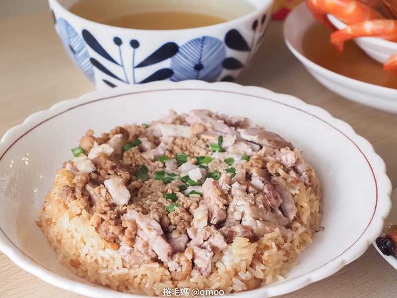 2024年菜推薦 過年限定欣葉年菜預購 8道功夫大菜超澎湃一桌4000有找! - 第19張圖 2024年菜推薦 過年限定欣葉年菜預購 8道功夫大菜超澎湃一桌4000有找!