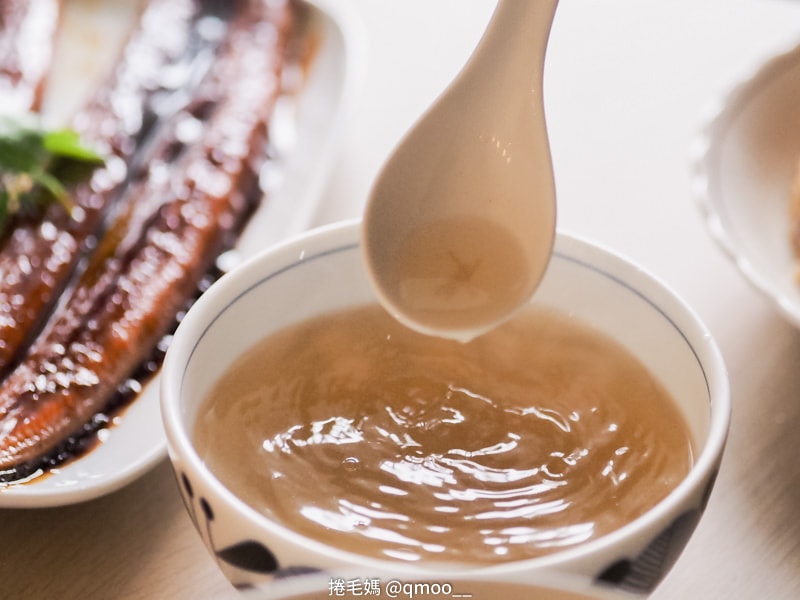 2024年菜推薦 過年限定欣葉年菜預購 8道功夫大菜超澎湃一桌4000有找! - 第17張圖 2024年菜推薦 過年限定欣葉年菜預購 8道功夫大菜超澎湃一桌4000有找!