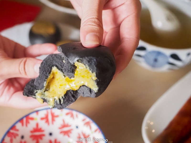 2024年菜推薦 過年限定欣葉年菜預購 8道功夫大菜超澎湃一桌4000有找! - 第32張圖 2024年菜推薦 過年限定欣葉年菜預購 8道功夫大菜超澎湃一桌4000有找!