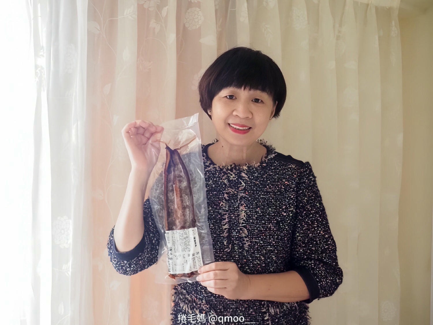 2024年菜推薦 過年限定欣葉年菜預購 8道功夫大菜超澎湃一桌4000有找! - 第13張圖 2024年菜推薦 過年限定欣葉年菜預購 8道功夫大菜超澎湃一桌4000有找!