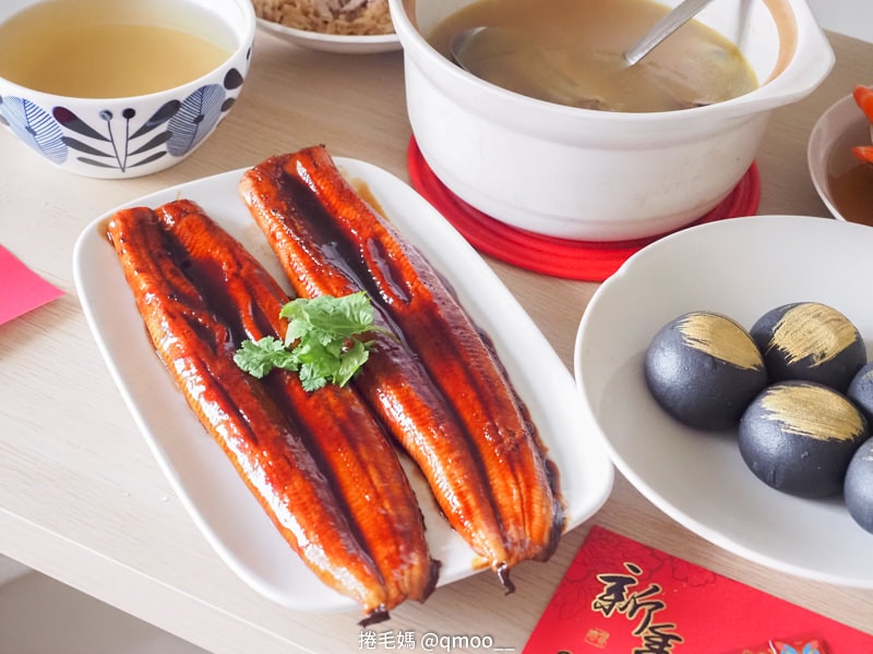 2024年菜推薦 過年限定欣葉年菜預購 8道功夫大菜超澎湃一桌4000有找! - 第15張圖 2024年菜推薦 過年限定欣葉年菜預購 8道功夫大菜超澎湃一桌4000有找!