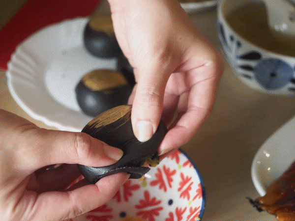 2024年菜推薦 過年限定欣葉年菜預購 8道功夫大菜超澎湃一桌4000有找! - 第30張圖 2024年菜推薦 過年限定欣葉年菜預購 8道功夫大菜超澎湃一桌4000有找!