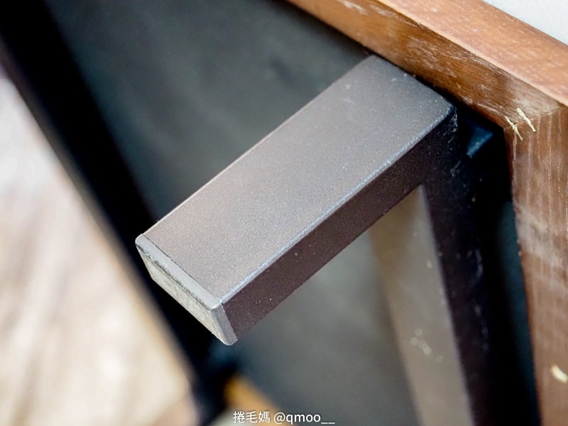 手工沙發推薦 高貴不貴CP值超高的新莊庫克沙發工廠 台灣製沙發