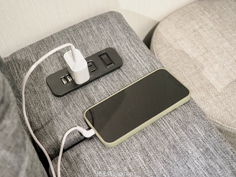 手工沙發推薦 高貴不貴CP值超高的新莊庫克沙發工廠 台灣製沙發