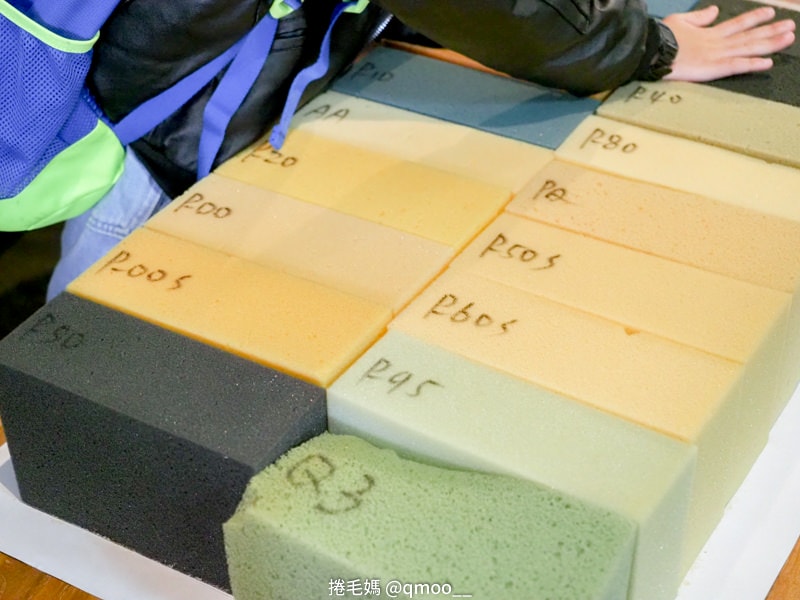 手工沙發推薦 高貴不貴CP值超高的新莊庫克沙發工廠 台灣製沙發