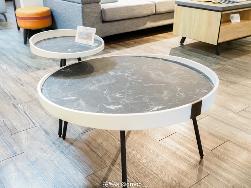 手工沙發推薦 高貴不貴CP值超高的新莊庫克沙發工廠 台灣製沙發