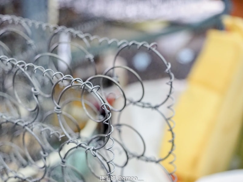 手工沙發推薦 高貴不貴CP值超高的新莊庫克沙發工廠 台灣製沙發