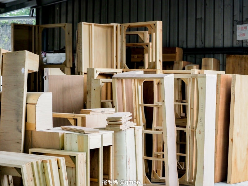 手工沙發推薦 高貴不貴CP值超高的新莊庫克沙發工廠 台灣製沙發