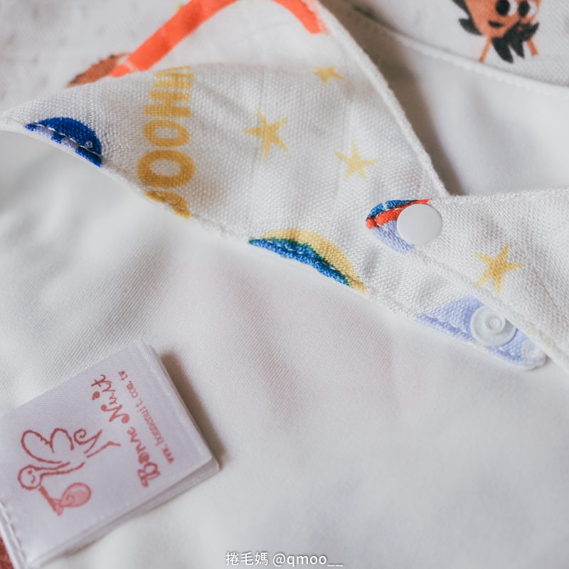 歡迎來到迪士尼寶寶世界! 新生兒安撫玩具 安撫巾 分享