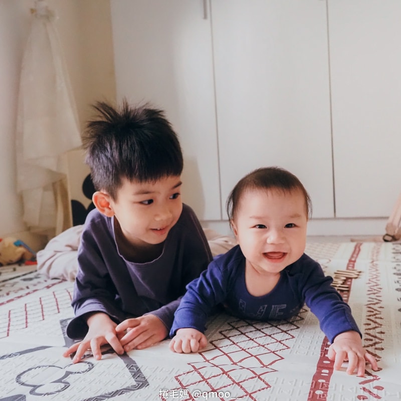 歡迎來到迪士尼寶寶世界! 新生兒安撫玩具 安撫巾 分享