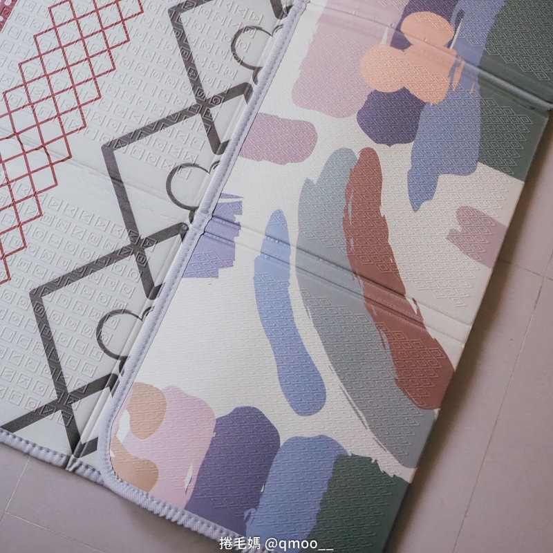 歡迎來到迪士尼寶寶世界! 新生兒安撫玩具 安撫巾 分享