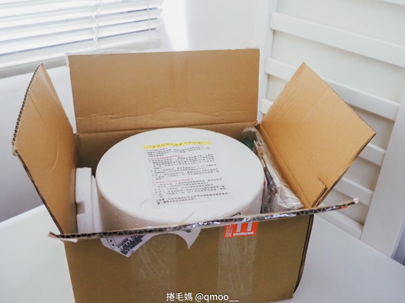 有恐龍在蛋糕上大吼！與手工甜點對話的SUSAN x AR動蛋糕 dessert365手工甜點娘娘專送平台 宅配生日蛋糕