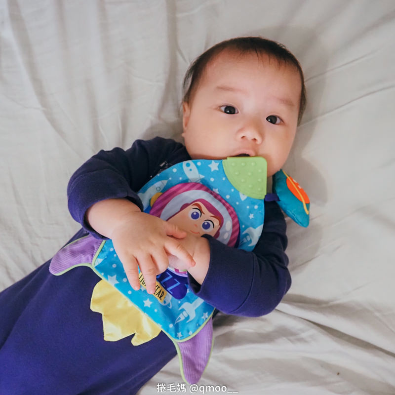 新生兒安撫娃娃 滿月禮 滿月送禮 安撫巾 摺疊地墊 迪士尼寶寶用品
