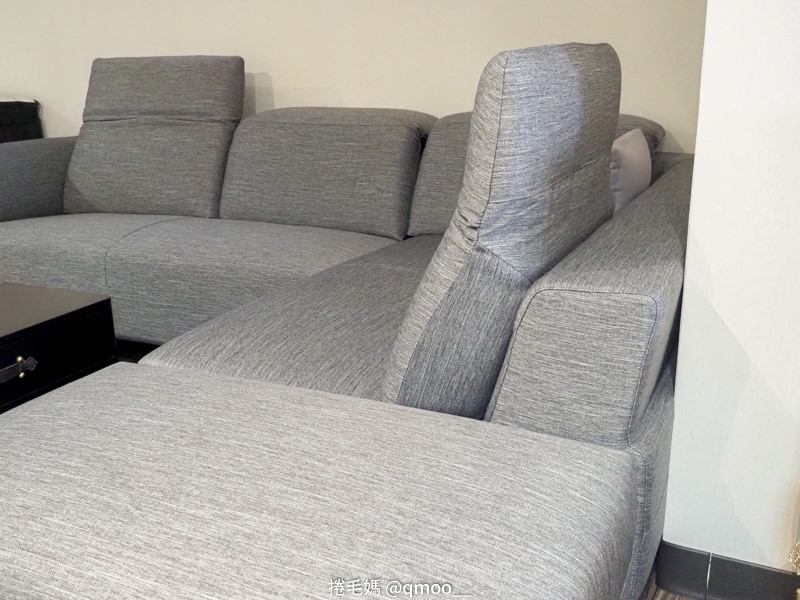 沙發推薦 庫克沙發 手工沙發 連結式彈簧 沙發怎麼挑 沙發工廠 沙發先生 眠豆腐 AJ2 24