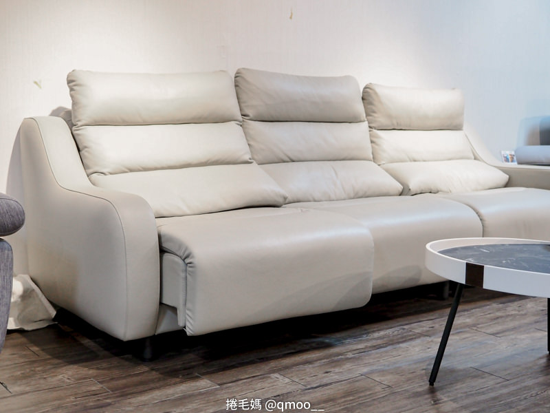 沙發推薦 庫克沙發 手工沙發 連結式彈簧 沙發怎麼挑 沙發工廠 沙發先生 眠豆腐 AJ2 51