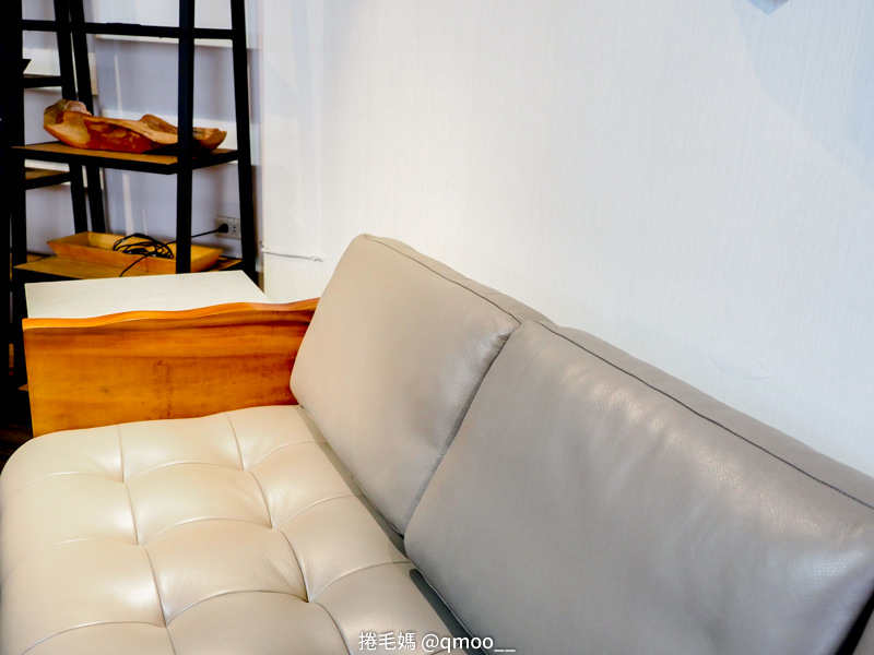 沙發推薦 庫克沙發 手工沙發 連結式彈簧 沙發怎麼挑 沙發工廠 沙發先生 眠豆腐 AJ2 7