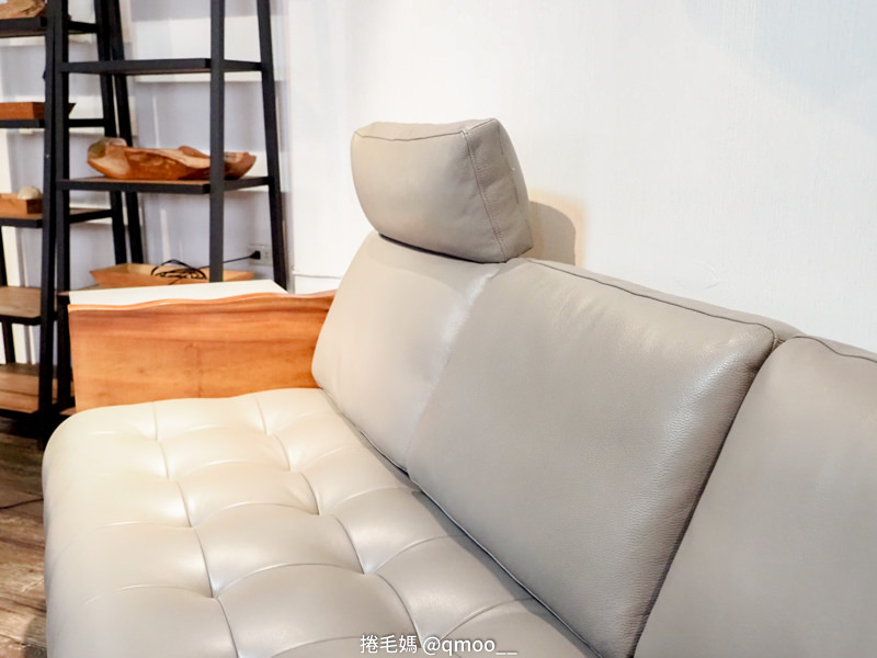 沙發推薦 庫克沙發 手工沙發 連結式彈簧 沙發怎麼挑 沙發工廠 沙發先生 眠豆腐 AJ2 9