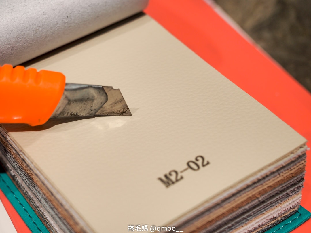 台北必逛設計感傢俱店！好睡王家居 內湖旗艦店 佔地300坪附設兒童遊戲室 總有一款適合你的沙發、床墊　