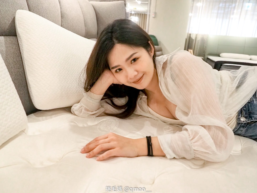 台北必逛設計感傢俱店！好睡王家居 內湖旗艦店 佔地300坪附設兒童遊戲室 總有一款適合你的沙發、床墊　