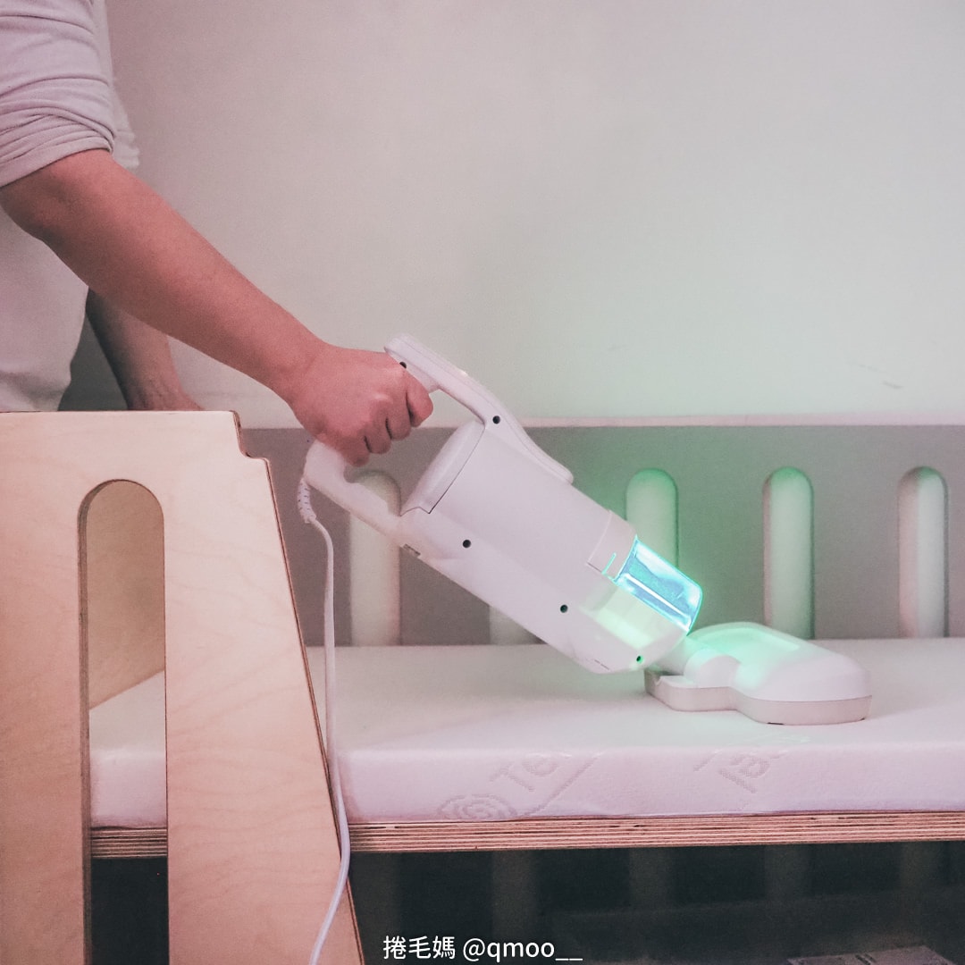 團購 預防過敏小家電 日本IRIS 除塵螨機第六代 大拍6.0 新舊款差異 - 第11張圖 團購 預防過敏小家電 日本IRIS 除塵螨機第六代 大拍6.0 新舊款差異