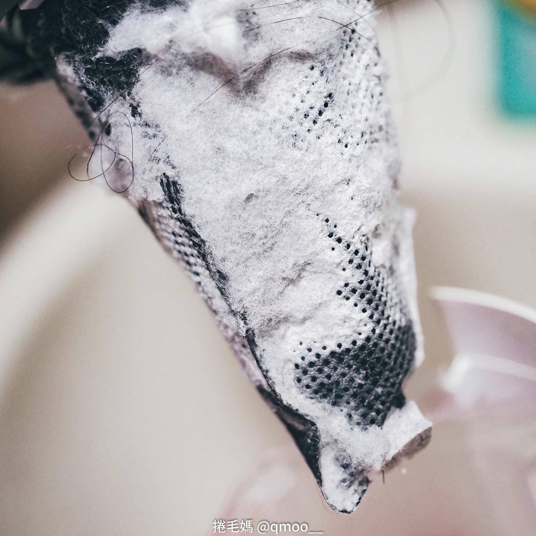 團購 預防過敏小家電 日本IRIS 除塵螨機第六代 大拍6.0 新舊款差異 - 第5張圖 團購 預防過敏小家電 日本IRIS 除塵螨機第六代 大拍6.0 新舊款差異