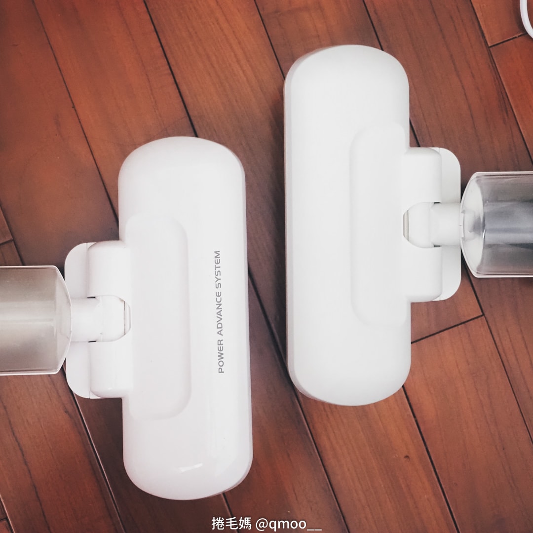 團購 預防過敏小家電 日本IRIS 除塵螨機第六代 大拍6.0 新舊款差異 - 第16張圖 團購 預防過敏小家電 日本IRIS 除塵螨機第六代 大拍6.0 新舊款差異