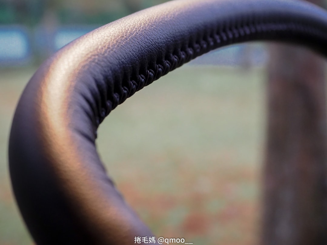 嬰兒推車推薦 Joolz Hub+嬰兒推車界的suv小戰車 自帶車燈的全能型推車！